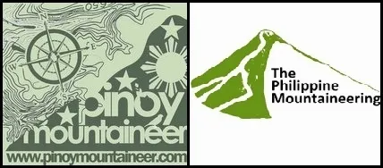 Mountaineering Directory Listing